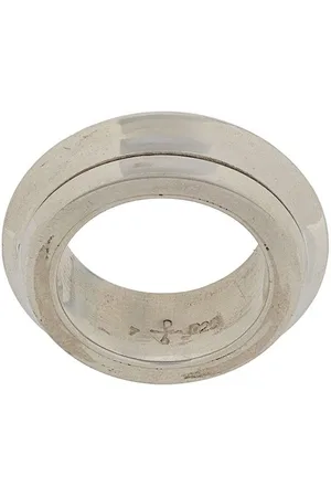 PARTS OF FOUR Rotator
