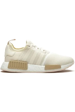 adidas NMD_R1