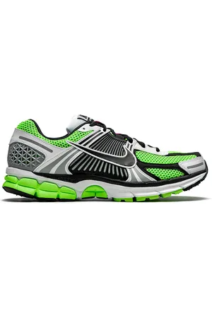 Nike Air Zoom Vomero 5 SE SP
