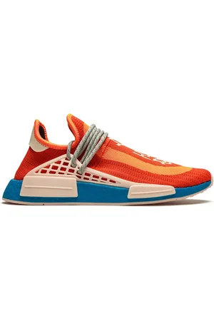 adidas Hu NMD NTWRK Sneakers