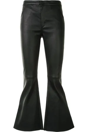DROME Ausgestellte Hose