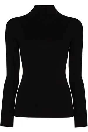 Fusalp Alisier II turtleneck base layer top