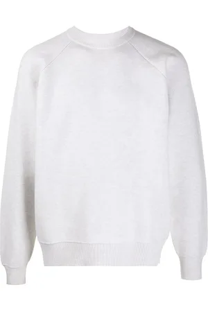 Barrie Klassisches Sweatshirt