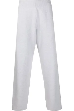 Barrie Hose mit weitem Bein