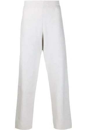 Barrie Hose mit weitem Bein