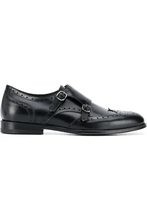 Scarosso Kate Monk-Schuhe