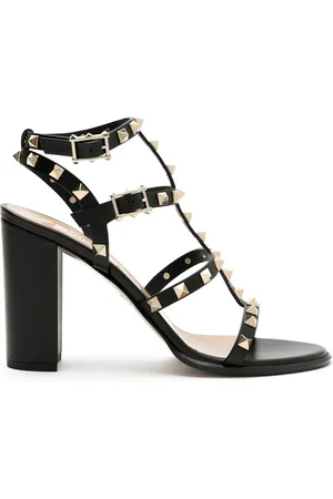 VALENTINO GARAVANI Rockstud