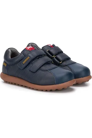 Camper Pelotas Ariel Sneakers