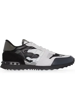 VALENTINO GARAVANI Rockrunner