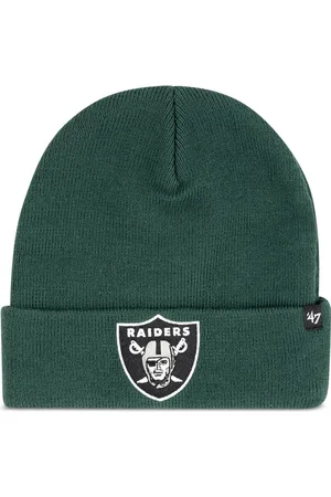 Supreme Raiders 47