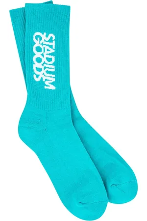 STADIUM GOODS® Crew