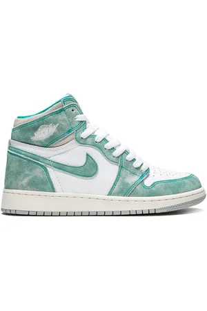 Jordan Air Jordan 1 Retro High OG Sneakers