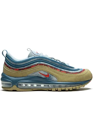 Nike TEEN 