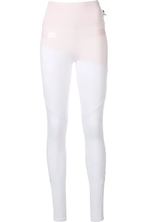 Philipp Plein Leggings mit Logo