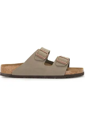 Birkenstock Arizona