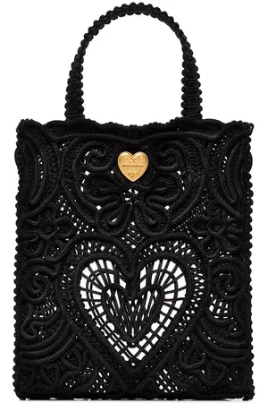 Dolce & Gabbana Kleine 