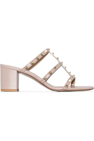 VALENTINO GARAVANI Rockstud