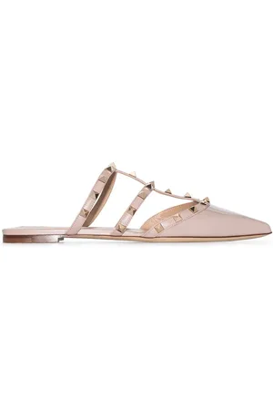 VALENTINO GARAVANI Rockstud