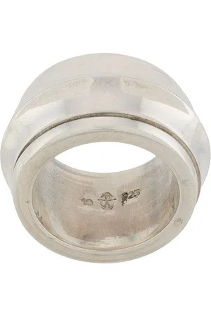 PARTS OF FOUR Rotator Disc