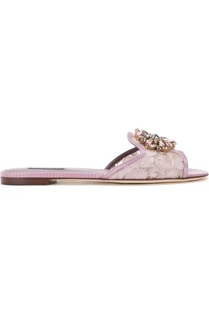 Dolce & Gabbana Bianca