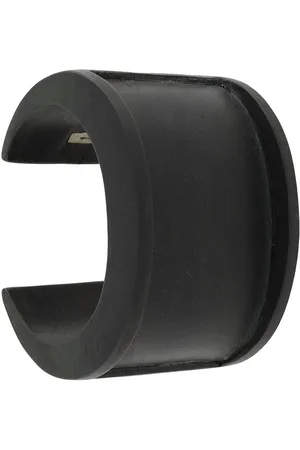 PARTS OF FOUR Crescent Channel