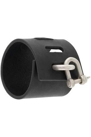 PARTS OF FOUR Restraint Charm