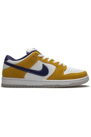 Nike SB Dunk
