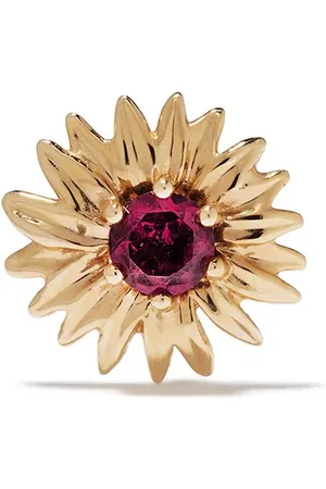Aurélie Bidermann 18kt 