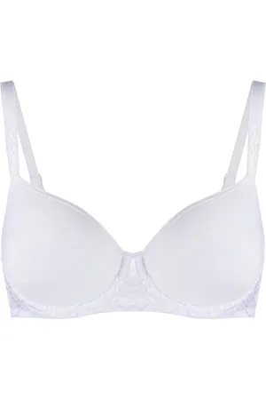 Wacoal Lisse moulded cup bra