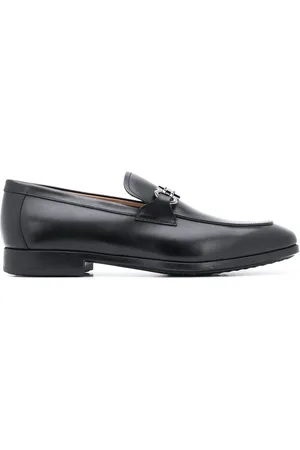Salvatore Ferragamo Ree