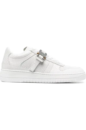 1017 ALYX 9SM Sneakers mit Tape