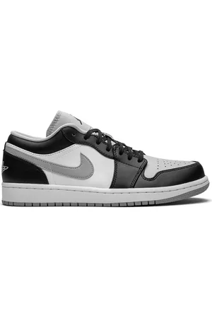 Jordan Air Retro
