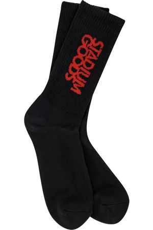 STADIUM GOODS® Crew