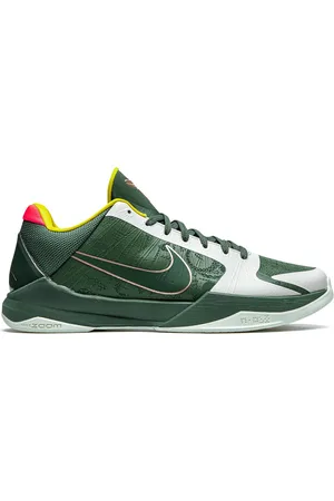 Nike Kobe 5 Pronto