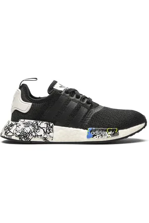 adidas NMD_R1