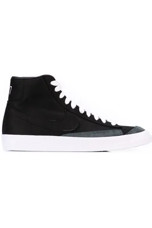 Nike MID 