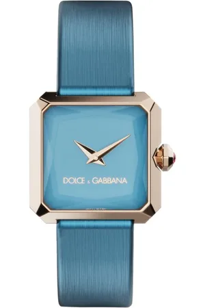 Dolce & Gabbana Sofia 11mm