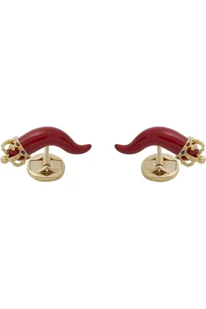 Dolce & Gabbana 18kt 