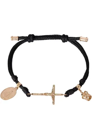 Dolce & Gabbana 18kt 