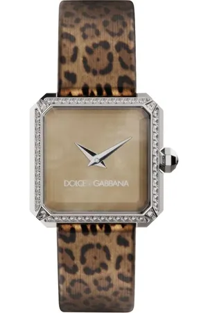 Dolce & Gabbana Sofia