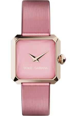 Dolce & Gabbana Sofia 11mm
