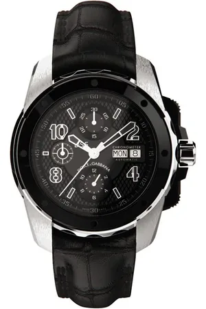 Dolce & Gabbana DS5