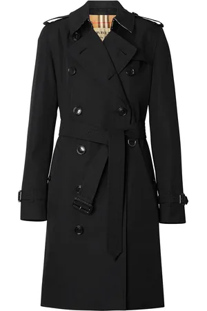 Burberry Kensington