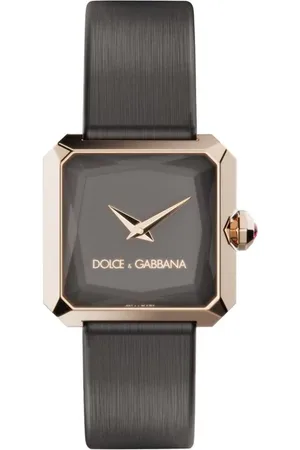 Dolce & Gabbana Sofia 11mm