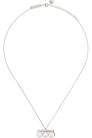 Tasaki 18kt 
