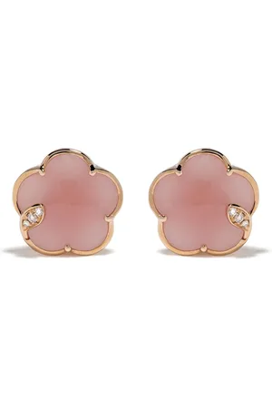 Pasquale Bruni 18kt 
