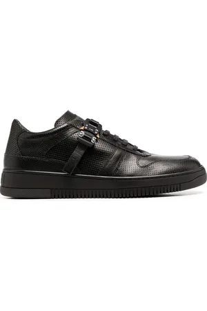 1017 ALYX 9SM Sneakers mit Schnallen