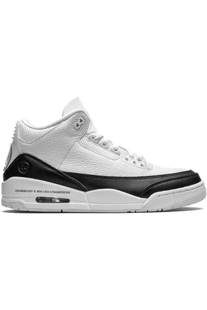 Jordan Air 3 Retro Fragment