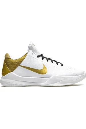 Nike Kobe 5 Protro