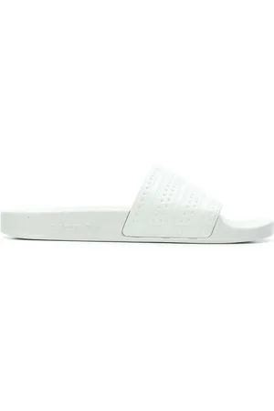 adidas Adilette